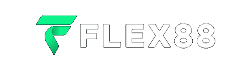 FLEX88